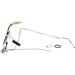 Fuel Sending Unit For 1976-1981 Pontiac Firebird Two Ports Models With. Fixed Price $69.59.