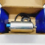 Electric Fuel Pump Carquest E260125 / Xrf Airtex E8119. Fixed Price $49.99.