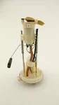 Oem Fuel Pump Ford F150 Pickup Assy. Fixed Price $82.99.