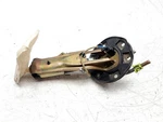 1996-1997 Acura Integra Gs Ls Rs Fuel Pump Only Oem 17040-S04-G41. Fixed Price $107.10.