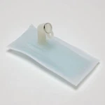 Fuel Pump Strainer Delphi FS0169. Fixed Price $37.51.