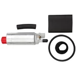 Fuel Pump For Chevy C1500 Suburban C2500 C3500 E3270. Fixed Price $15.76.