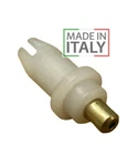 For Cummins P7100 Bosch 1423124108 Timing Lock Pin Pump Dodge. Fixed Price $37.35.