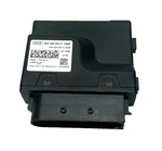 2017-2020 Audi S4 RS3 A4 A5 Fuel Pump Control Module Unit 4M0906093N Oem. Fixed Price $104.50.