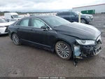 Fuel Pump Tank Mounted Assembly 3.0L Awd Fits 17-20 Mkz 1453918. Fixed Price $79.96.