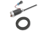 12-167 Holley Retrofit 525 Lph Fuel Pump Kit. Fixed Price $299.95.