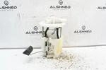 2014-2017 Subaru Impreza 2.0L Fuel Pump Assembly 42021SG000 Oem. Fixed Price $61.96.