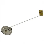 Fuel Tank Sending Unit Liland SUFD-34. Fixed Price $150.99.