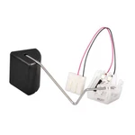 955-0109 Fuel Tank Sending Unit For Denso. Fixed Price $68.02.
