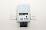 2022 - 2025 Infiniti QX60 Fuel Pump Computer Control Module Unit Oem 170016SA0A. Fixed Price $93.26.