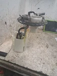 2013 Dart Fuel Pump SKU#4337220. Fixed Price $83.50.