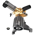 Pressure Water Pump For Vertical Gas Engine 2800 Psi RMW25G28EZ Aluminum. Fixed Price $127.77.
