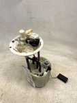 2014-2020 Chevy Impala New 2.5L Gas Fuel Pump Assembly Oem. Fixed Price $82.00.