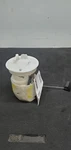 Fuel Pump Assembly Tank Mounted Turbo Fits 18-21 Mazda 6 1191999. Fixed Price $99.90.