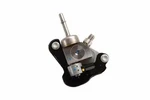 Genuine Gm Fuel Pump 12733320. Fixed Price $209.72.