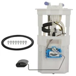 Electrical Fuel Pump Module Aseembly For 2010-2012 Hyundai Genesis Coupe 3.8L. Fixed Price $55.81.