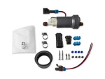 Holley 12-963 470 Lph Universal In-tank Pump Kit. Fixed Price $371.95.