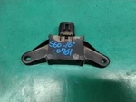 2016 Volvo S60 Y20 Ecu Oem 31405746. Fixed Price $325.14.