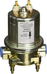 12V Electric Fuel Pump P4602RV Vehicle-specific Replacement For Rvs Cars Steel. Fixed Price $166.67.