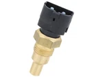 Pro Parts Coolant Temperature Switch 1362645 Volvo 940 740 760 780 745. Fixed Price $30.98.