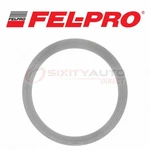 Fel-pro Rear Engine Crankshaft Seal Kit For 1967-1985 Toyota Land Cruiser Lt. Fixed Price $38.70.