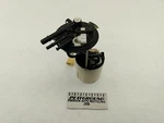 Pontiac Grand Prix Gxp Engine Fuel Gas Pump Sending Unit 5.3L V8 Fits 2005-2006. Fixed Price $69.85.