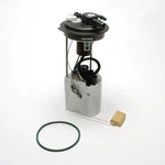 Delphi FG0393 Fuel Pump Module Assembly For Hummer H2 04-07 6.0L. Fixed Price $259.28.