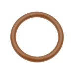 10477565 Ac Delco Fuel Pump O-ring Gas New For Chevy Olds Citation S10 Pickup. Fixed Price $20.11.
