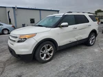 Fuel Pump Assembly 2.0L Turbo Tank Mounted Fits 12 Explorer 5298955. Fixed Price $105.00.