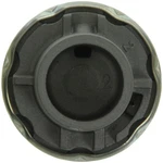 Carter Electric Fuel Pump P90049. Fixed Price $31.79.