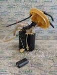 2008-2015 Jaguar Xf 3.0 Diesel Fuel Tank Pump 9X23-9A309-EC. Fixed Price $176.22.