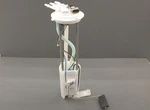 New Acdelco Fuel Pump Module Assembly MU1177 Silverado Sierra 1500 5.3 2003-2004. Fixed Price $219.95.