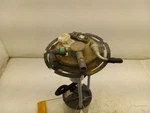 Fuel Pump Assembly Extended Cab 5.3L 07-08 Gmc Sierra 1500 Pickup 19206532. Fixed Price $115.99.
