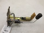 95 96 97 98 99 00 Toyota Tacoma 2.4L Fuel Pump Assembly. Fixed Price $183.74.
