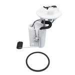 Fuel Pump Module Assembly-base Motor Works USEP9123M Fits 2012 Kia Soul. Fixed Price $308.83.