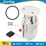 Fuel Pump Module Assembly For Lexus IS250 2006-2013 IS350 FG1174. Fixed Price $47.99.
