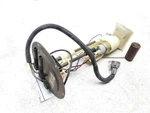 1998 1999 Frontier Fuel Pump Assembly Cylinder Oem 170403S500. Fixed Price $225.00.