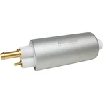 Autobest F4259 High Performance Externally Mounted Universal Electric Fuel Pump. Fixed Price $69.99.