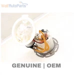 2019-2021 Bmw M2 3.0L In-tank Fuel Pump 2284693. Fixed Price $62.49.