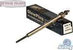 Airdog Diesel Rx Glow Plugs 2003-2007 Ford Powerstroke 6.0L F250 F350 Super Duty. Fixed Price $73.99.
