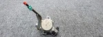 2021 2022 2023 Acura Tlx 2.0L Engine Motor High Pressure Fuel Pump 167906B2A01. Fixed Price $219.78.