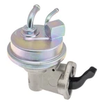 Herko Mechanical Fuel Pump BM41216 For Chevrolet Gmc Buick Oldsmobile Pontiac. Fixed Price $25.37.