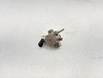 2019 - 2024 Subaru Forester High Pressure Fuel Pump Oem 16625AA120. Fixed Price $39.45.