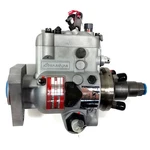 Stanadyne Injection Pump Fits John Deere Excavator Engine DB2435-4550 (RE24271). Fixed Price $1837.50.