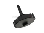Genuine Mercedes Power Steering Reservoir Cap 0014662705 Benz E350 C300. Fixed Price $27.28.
