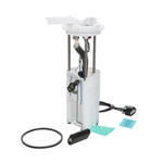 Carter P74820M Fuel Pump Module Assembly For 96-97 Chevrolet Gmc Tahoe Yukon. Fixed Price $123.99.