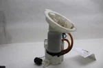 Fuel Pump Bmw 328D 328I 2012 2013 2014 2015 1344710. Fixed Price $99.99.