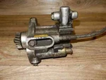 1825681C93 DT466E / Navistar High Pressure Oil Pump Hpop. $125 Credit. Fixed Price $449.00.