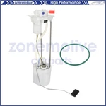 Fuel Pump Aseembly For 2019-2017 Chevy Silverado Gmc Sierra 2500 Hd 3500 6.0L. Fixed Price $64.72.