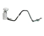 Bmw E60 N54 Upgraded Fuel Pump Walbro 450 Stage 2 Lpfp 575 Whp Fits 535I 535XI. Fixed Price $500.00.
